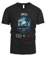Men's V-Neck T-Shirt Men's V-Neck T-Shirt