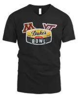 Men's V-Neck T-Shirt Men's V-Neck T-Shirt