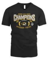 Men's V-Neck T-Shirt Men's V-Neck T-Shirt