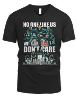 Men's V-Neck T-Shirt Men's V-Neck T-Shirt