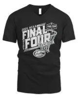 Men's V-Neck T-Shirt Men's V-Neck T-Shirt