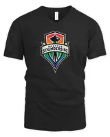 Men's V-Neck T-Shirt Men's V-Neck T-Shirt