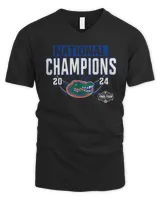Men's V-Neck T-Shirt Men's V-Neck T-Shirt
