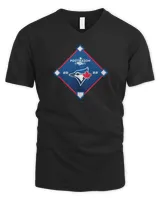 Men's V-Neck T-Shirt Men's V-Neck T-Shirt