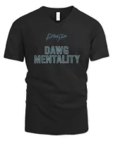 Men's V-Neck T-Shirt Men's V-Neck T-Shirt