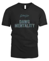 Men's V-Neck T-Shirt Men's V-Neck T-Shirt