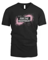 Men's V-Neck T-Shirt Men's V-Neck T-Shirt