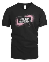 Men's V-Neck T-Shirt Men's V-Neck T-Shirt