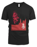 Men's V-Neck T-Shirt Men's V-Neck T-Shirt