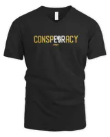 Men's V-Neck T-Shirt Men's V-Neck T-Shirt