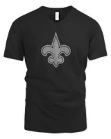 Men's V-Neck T-Shirt Men's V-Neck T-Shirt