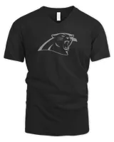 Men's V-Neck T-Shirt Men's V-Neck T-Shirt