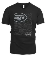 Men's V-Neck T-Shirt Men's V-Neck T-Shirt