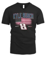 Men's V-Neck T-Shirt Men's V-Neck T-Shirt