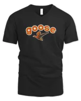 Men's V-Neck T-Shirt Men's V-Neck T-Shirt