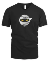 Men's V-Neck T-Shirt Men's V-Neck T-Shirt