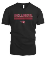 Men's V-Neck T-Shirt Men's V-Neck T-Shirt