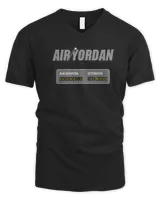 Men's V-Neck T-Shirt Men's V-Neck T-Shirt