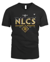 Men's V-Neck T-Shirt Men's V-Neck T-Shirt