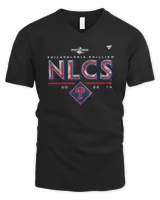 Men's V-Neck T-Shirt Men's V-Neck T-Shirt
