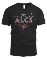 Men's V-Neck T-Shirt Men's V-Neck T-Shirt