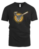 Men's V-Neck T-Shirt Men's V-Neck T-Shirt