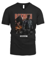 Men's V-Neck T-Shirt Men's V-Neck T-Shirt