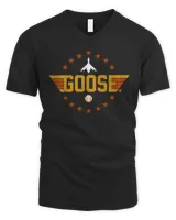 Men's V-Neck T-Shirt Men's V-Neck T-Shirt