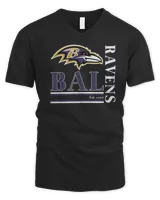 Men's V-Neck T-Shirt Men's V-Neck T-Shirt