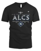 Men's V-Neck T-Shirt Men's V-Neck T-Shirt
