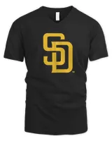 Men's V-Neck T-Shirt Men's V-Neck T-Shirt