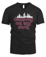 Men's V-Neck T-Shirt Men's V-Neck T-Shirt
