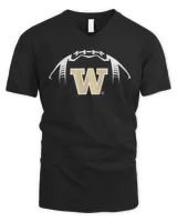Men's V-Neck T-Shirt Men's V-Neck T-Shirt