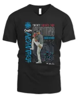 Men's V-Neck T-Shirt Men's V-Neck T-Shirt