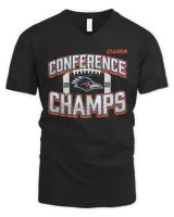 Men's V-Neck T-Shirt Men's V-Neck T-Shirt