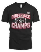 Men's V-Neck T-Shirt Men's V-Neck T-Shirt