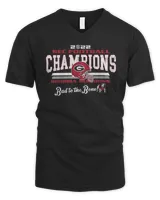 Men's V-Neck T-Shirt Men's V-Neck T-Shirt