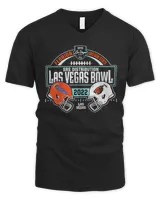 Men's V-Neck T-Shirt Men's V-Neck T-Shirt