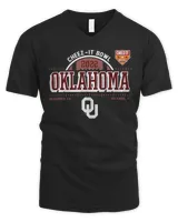 Men's V-Neck T-Shirt Men's V-Neck T-Shirt