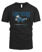 Men's V-Neck T-Shirt Men's V-Neck T-Shirt