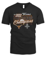 Men's V-Neck T-Shirt Men's V-Neck T-Shirt