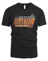 Men's V-Neck T-Shirt Men's V-Neck T-Shirt
