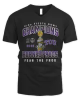 Men's V-Neck T-Shirt Men's V-Neck T-Shirt