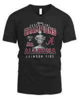 Men's V-Neck T-Shirt Men's V-Neck T-Shirt