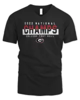 Men's V-Neck T-Shirt Men's V-Neck T-Shirt