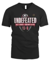 Men's V-Neck T-Shirt Men's V-Neck T-Shirt