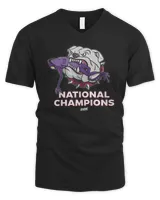 Men's V-Neck T-Shirt Men's V-Neck T-Shirt
