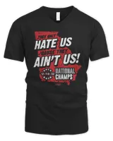 Men's V-Neck T-Shirt Men's V-Neck T-Shirt