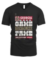 Men's V-Neck T-Shirt Men's V-Neck T-Shirt