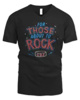 Men's V-Neck T-Shirt Men's V-Neck T-Shirt